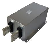RP692-25002000B Astrodyne TDI
