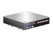 30004458 RECOM Power, Inc.