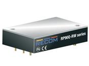 30004528 RECOM Power, Inc.