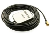 RPA-PBO4863921G Raltron