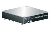 30004835 RECOM Power, Inc.