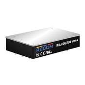 21000422 RECOM Power, Inc.