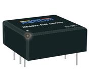30004359 RECOM Power, Inc.