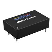 21000664 RECOM Power, Inc.