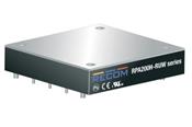 30004829 RECOM Power, Inc.