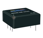 30004414 RECOM Power, Inc.