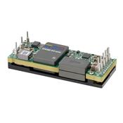 RPA300E-4832S/N/H RECOM Power, Inc.