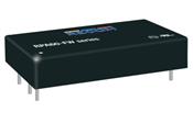 30004431 RECOM Power, Inc.