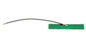 RPC-W2-P-35-70G Raltron