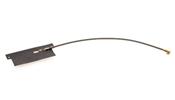 RPC-W2A1330172E Raltron
