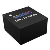 RPL-10-CT RECOM Power, Inc.