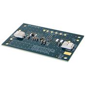 RPL-3.0-EVM-1 RECOM Power, Inc.