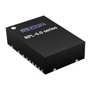 RPL-5.0-R RECOM Power, Inc.