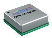 RPM3.3-1.0-CT RECOM Power, Inc.