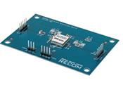 RPM5.0-2.0-EVM RECOM Power, Inc.