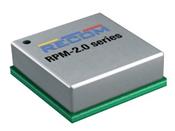 RPM5.0-2.0-CT RECOM Power, Inc.