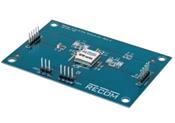 RPM5.0-3.0-EVM1 RECOM Power, Inc.