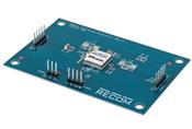 RPM5.0-6.0-EVM1 RECOM Power, Inc.