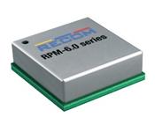 RPM5.0-6.0 RECOM Power, Inc.