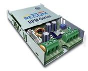 30002357 RECOM Power, Inc.