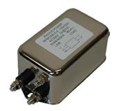 RPM7000-60-S Astrodyne TDI