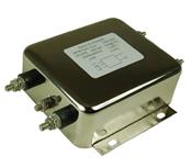 RPM7050-30-S Astrodyne TDI