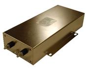 RPM7200-10-S Astrodyne TDI