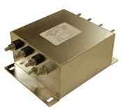 RPM8000-10-S Astrodyne TDI