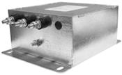 RPM8500-30-S Astrodyne TDI