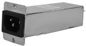RPM9000-5-QD Astrodyne TDI