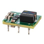 RPMA5.0-4.5/OF RECOM Power, Inc.