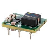 RPMA5.0-8.0/OF RECOM Power, Inc.