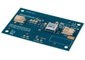 RPMB3.3-2.0EVM1 RECOM Power, Inc.