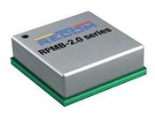 RPMB12-2.0 RECOM Power, Inc.