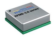 RPMB15-3.0 RECOM Power, Inc.