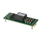 RPMGE5.0-10 RECOM Power, Inc.