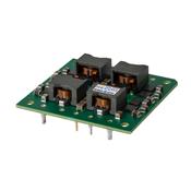 RPMGH12-40 RECOM Power, Inc.