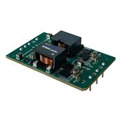 RPMGQ12-20 RECOM Power, Inc.