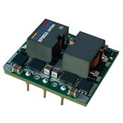 RPMGS12-20 RECOM Power, Inc.