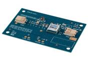 RPMH5.0-0.5EVM1 RECOM Power, Inc.