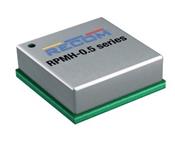 RPMH24-0.5 RECOM Power, Inc.