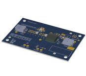 RPMH5.0-1.5EVM1 RECOM Power, Inc.