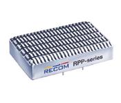 RPP202405SWF RECOM Power, Inc.