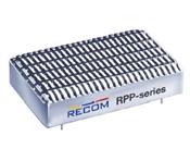 RPP302412SW RECOM Power, Inc.