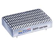 RPP402412SW RECOM Power, Inc.