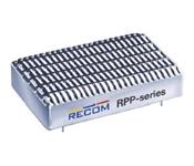 RPP502405S RECOM Power, Inc.
