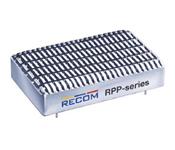 RPP502412SB RECOM Power, Inc.