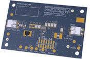 RPX-0.5Q-EVM-1 RECOM Power, Inc.