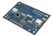 RPX-1.5-EVM-1 RECOM Power, Inc.