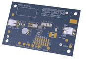 RPX-1.5Q-EVM-1 RECOM Power, Inc.